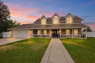 795 N 2770 W, Provo, UT 84601 - Photo 2