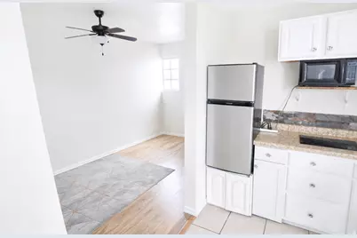 795 N 2770 W, Provo, UT 84601 - Photo 26