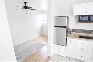 795 N 2770 W, Provo, UT 84601 - Photo 26
