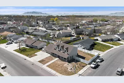 795 N 2770 W, Provo, UT 84601 - Photo 34