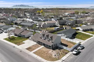 795 N 2770 W, Provo, UT 84601 - Photo 34