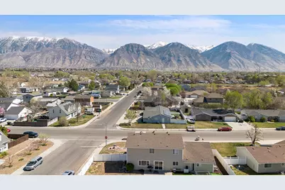 795 N 2770 W, Provo, UT 84601 - Photo 26