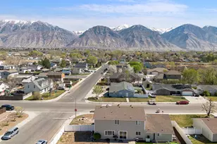 795 N 2770 W, Provo, UT 84601 - Photo 26