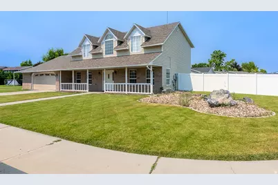 795 N 2770 W, Provo, UT 84601 - Photo 34