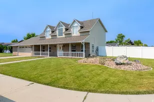 795 N 2770 W, Provo, UT 84601 - Photo 34