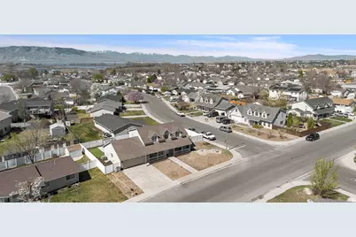 795 N 2770 W, Provo, UT 84601 - Photo 32