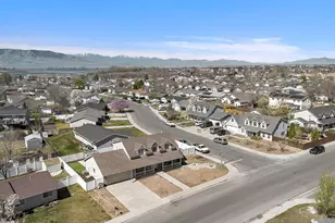 795 N 2770 W, Provo, UT 84601 - Photo 32