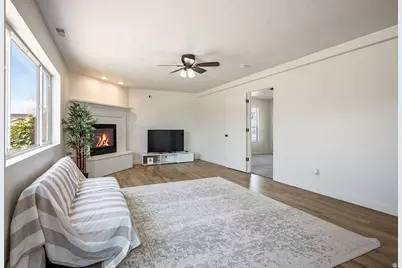 795 N 2770 W, Provo, UT 84601 - Photo 8