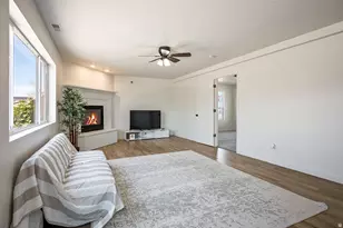 795 N 2770 W, Provo, UT 84601 - Photo 8