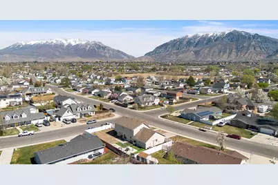 795 N 2770 W, Provo, UT 84601 - Photo 30