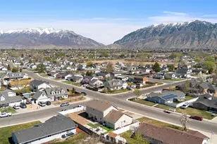 795 N 2770 W, Provo, UT 84601 - Photo 30