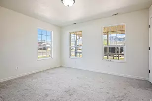 795 N 2770 W, Provo, UT 84601 - Photo 12
