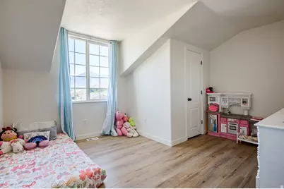 795 N 2770 W, Provo, UT 84601 - Photo 16
