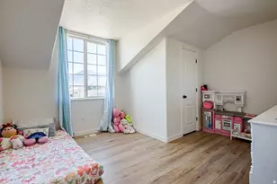 795 N 2770 W, Provo, UT 84601 - Photo 16