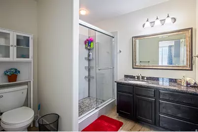 795 N 2770 W, Provo, UT 84601 - Photo 14