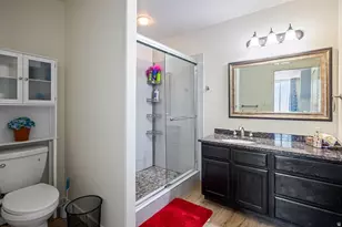 795 N 2770 W, Provo, UT 84601 - Photo 14