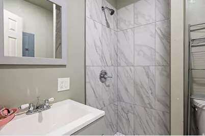 795 N 2770 W, Provo, UT 84601 - Photo 14