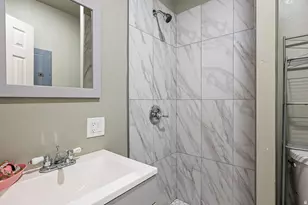 795 N 2770 W, Provo, UT 84601 - Photo 14
