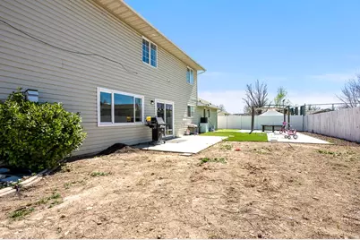 795 N 2770 W, Provo, UT 84601 - Photo 24