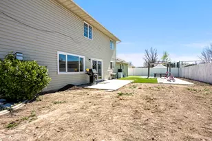 795 N 2770 W, Provo, UT 84601 - Photo 24