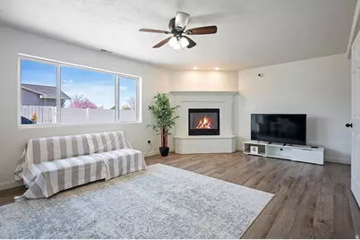 795 N 2770 W, Provo, UT 84601 - Photo 2