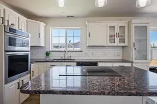 795 N 2770 W, Provo, UT 84601 - Photo 8