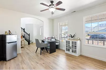 795 N 2770 W, Provo, UT 84601 - Photo 10