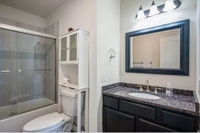 795 N 2770 W, Provo, UT 84601 - Photo 16
