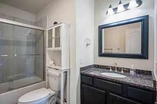 795 N 2770 W, Provo, UT 84601 - Photo 16