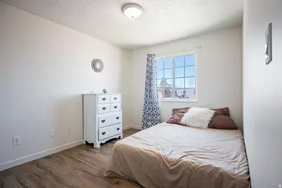 795 N 2770 W, Provo, UT 84601 - Photo 22
