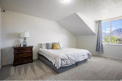 795 N 2770 W, Provo, UT 84601 - Photo 20