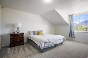 795 N 2770 W, Provo, UT 84601 - Photo 20