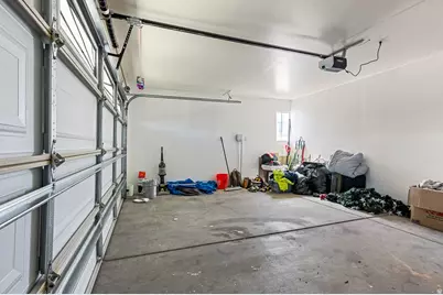 795 N 2770 W, Provo, UT 84601 - Photo 24