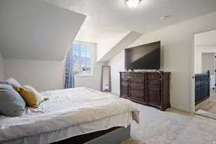 795 N 2770 W, Provo, UT 84601 - Photo 18