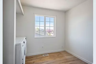 795 N 2770 W, Provo, UT 84601 - Photo 20