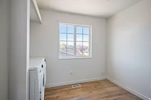 795 N 2770 W, Provo, UT 84601 - Photo 20