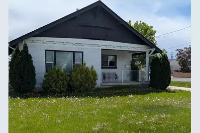 628 E 1600 S, Orem, UT 84097 - Photo 1