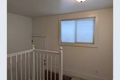 628 E 1600 S, Orem, UT 84097 - Photo 12