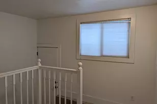 628 E 1600 S, Orem, UT 84097 - Photo 12