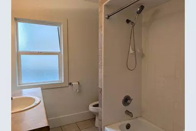628 E 1600 S, Orem, UT 84097 - Photo 6