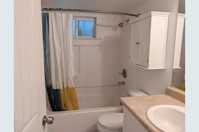 628 E 1600 S, Orem, UT 84097 - Photo 10