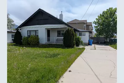628 E 1600 S, Orem, UT 84097 - Photo 2