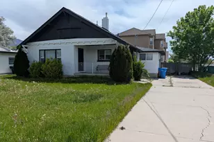 628 E 1600 S, Orem, UT 84097 - Photo 2