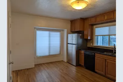 628 E 1600 S, Orem, UT 84097 - Photo 4