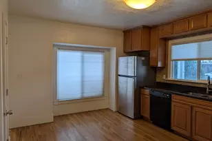 628 E 1600 S, Orem, UT 84097 - Photo 4