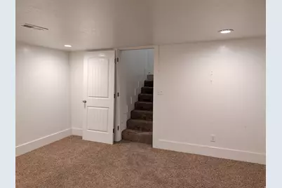 628 E 1600 S, Orem, UT 84097 - Photo 8