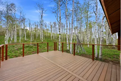 3668 S Blazing Star Way #1685, Heber City, UT 84032 - Photo 16