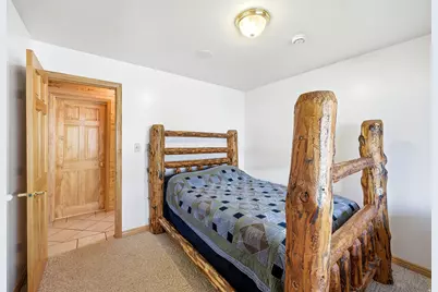 3668 S Blazing Star Way #1685, Heber City, UT 84032 - Photo 34
