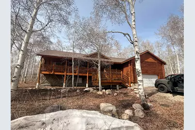 3668 S Blazing Star Way #1685, Heber City, UT 84032 - Photo 54