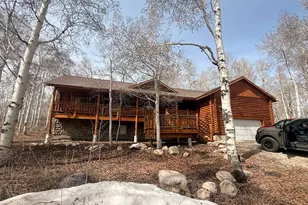 3668 S Blazing Star Way, Heber City, UT 84032 - Photo 54
